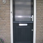 complete deuren Almere